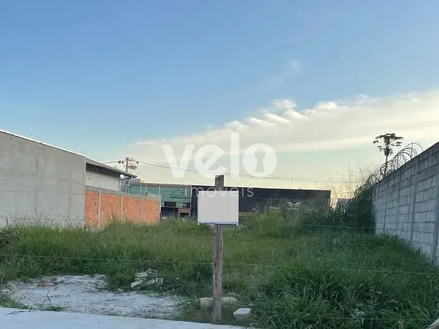 Terreno com 300m², à venda, no bairro Residencial Portal da Mantiqueira em Taubaté