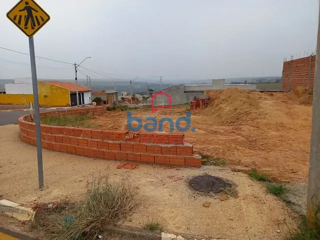 Terreno com 177m², à venda, no bairro Terras de Porto  em Porto Feliz