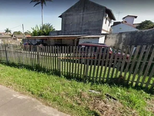 Terreno com 452m², à venda, no bairro Vila Silveira Martins em Cachoeirinha