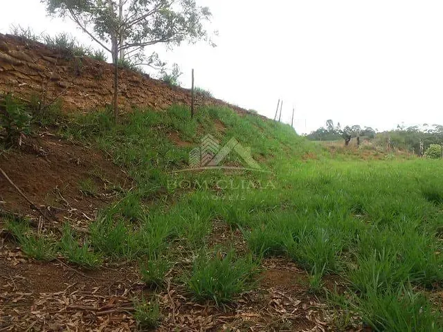 Terreno com 486m², à venda, no bairro São Pedro em Juiz de Fora