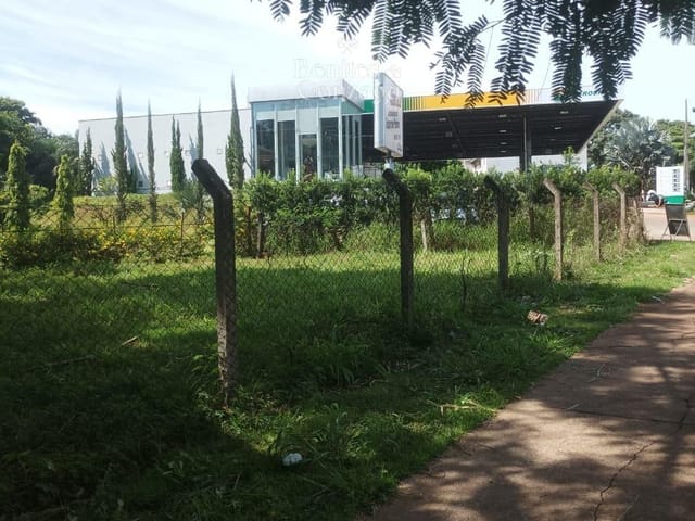 Foto do Terreno - Venda | Terreno com 387,24 m². Parque Residencial Tuiuti, Maringá | Benites & Gonzaga Imóveis