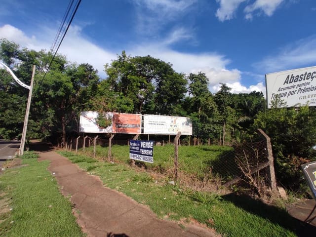 Foto do Terreno - Venda | Terreno com 387,24 m². Parque Residencial Tuiuti, Maringá | Benites & Gonzaga Imóveis