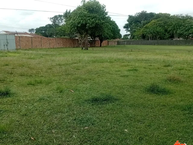 Terreno à venda, no bairro COQUEIRO em Ananindeua