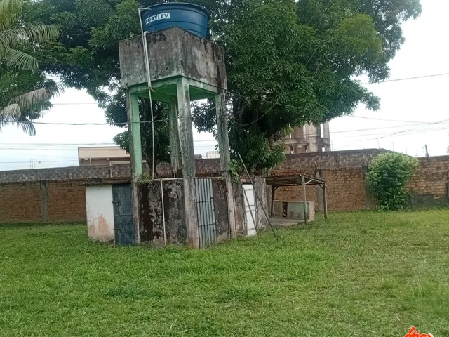 Terreno à venda, no bairro COQUEIRO em Ananindeua