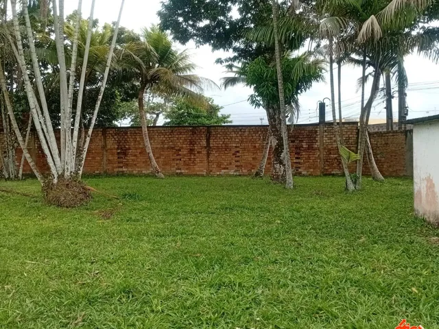 Terreno à venda, no bairro COQUEIRO em Ananindeua