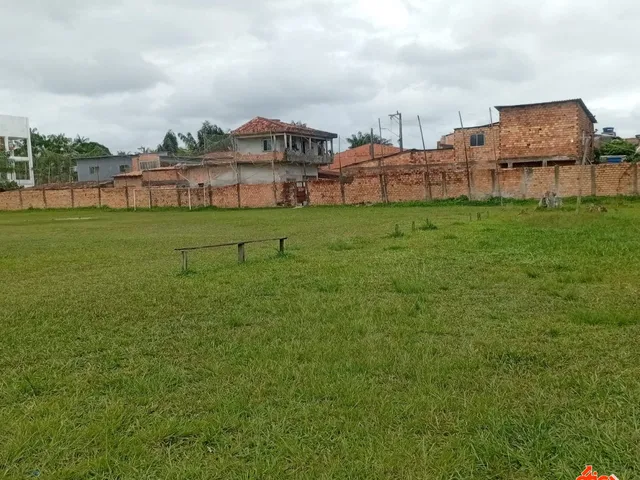 Terreno à venda, no bairro COQUEIRO em Ananindeua