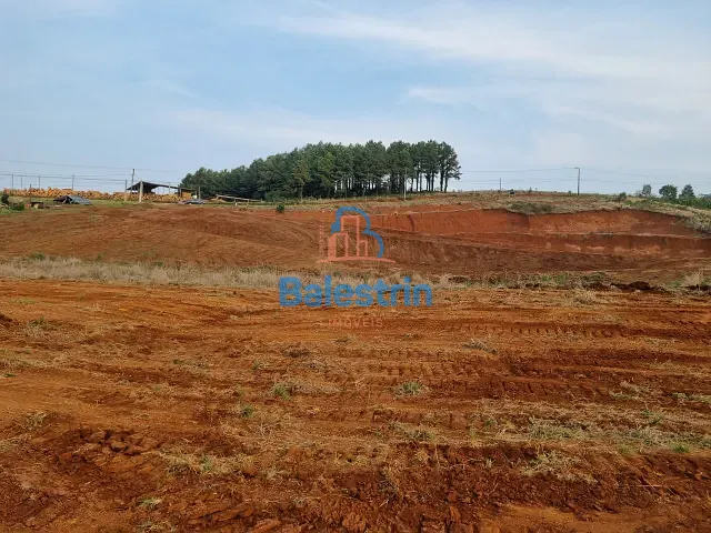 Terreno com 23898m², à venda, no bairro Área Rural de Fraiburgo em Fraiburgo