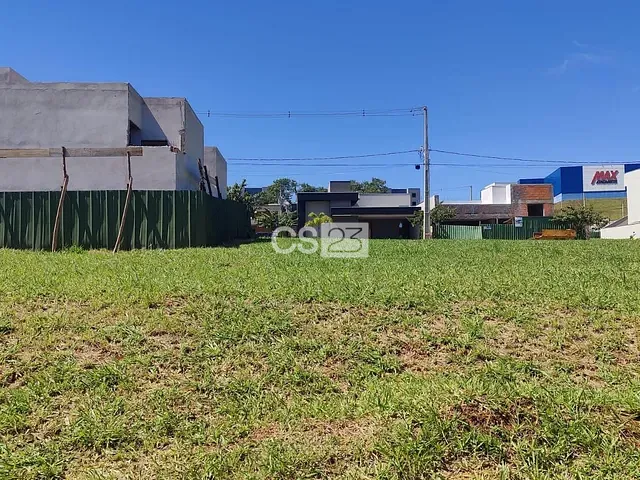 Terreno com 250m², à venda, no bairro Espírito Santo em Londrina