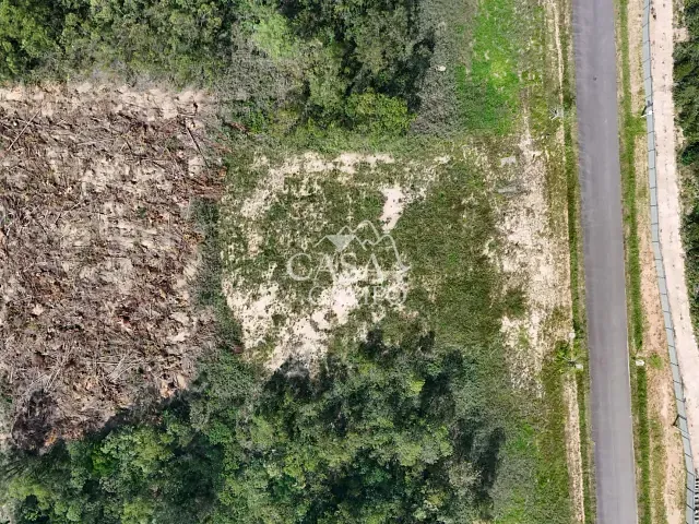 Terreno com 2440m², à venda, no bairro Loteamento Residencial Parque Terras de Santa Cecília em Itu