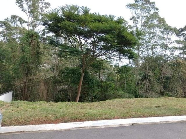 Terreno com 251m², à venda, no bairro Mogi Moderno em Mogi das Cruzes