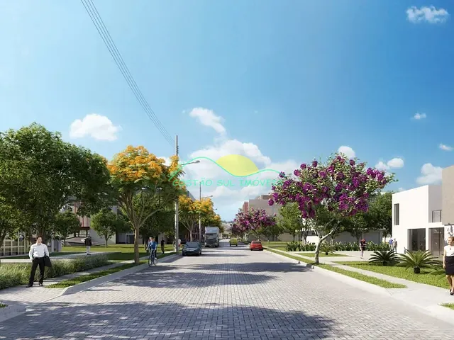 Terreno com 1795m², à venda, no bairro Beira Rio em Biguaçu