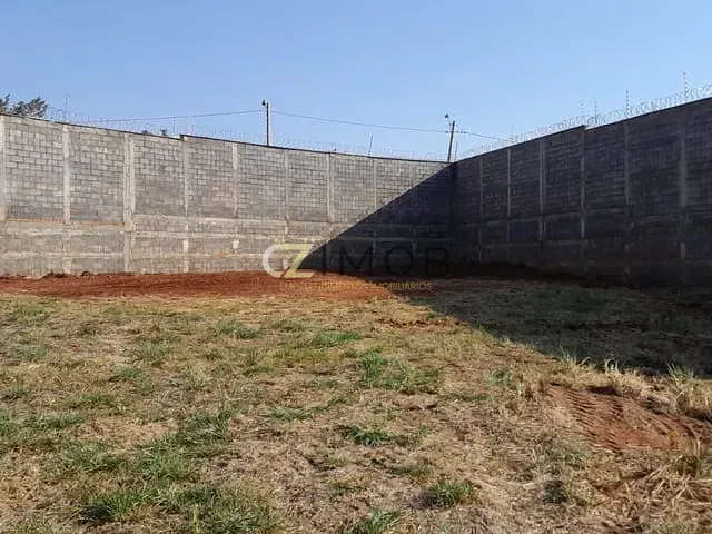 Casa com 532m², à venda, no bairro Quintas de São José em Ribeirão Preto