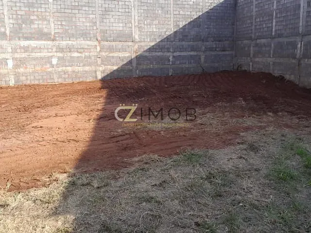 Casa com 532m², à venda, no bairro Quintas de São José em Ribeirão Preto