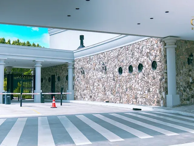 Terreno com 1500m², à venda, no bairro - em Santa Tereza do Oeste