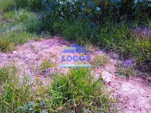 Terreno com 360m², à venda, no bairro Paineiras em João Monlevade