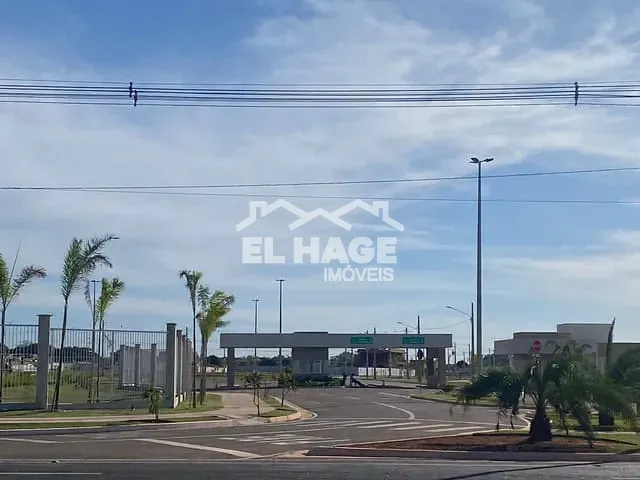Terreno com 300m², à venda, no bairro Jardim Itália em Cuiabá