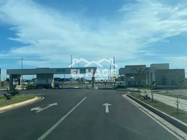 Terreno com 300m², à venda, no bairro Jardim Itália em Cuiabá