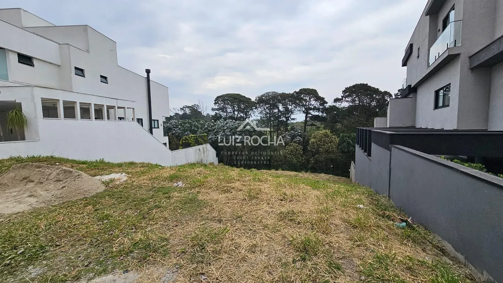 Terreno, 658 m² - Foto 10