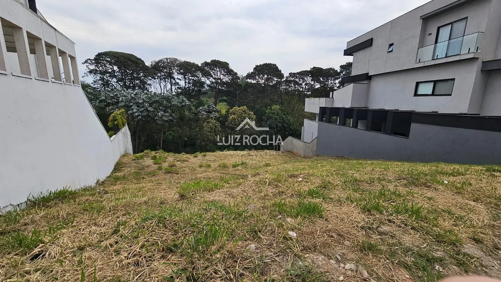 Terreno, 658 m² - Foto 4