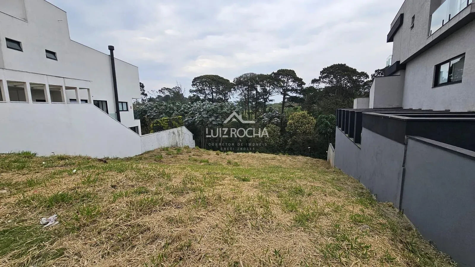 Terreno, 658 m² - Foto 7