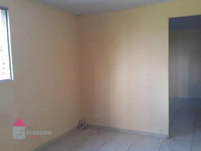 Terreno com 300m², à venda, no bairro Jardim Casablanca em São Paulo