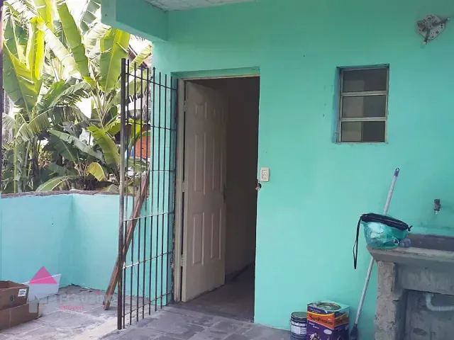Terreno com 300m², à venda, no bairro Jardim Casablanca em São Paulo