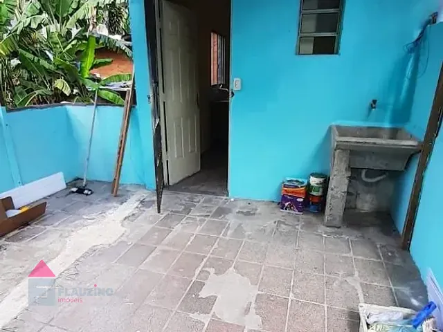 Terreno com 300m², à venda, no bairro Jardim Casablanca em São Paulo
