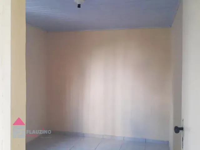 Terreno com 300m², à venda, no bairro Jardim Casablanca em São Paulo