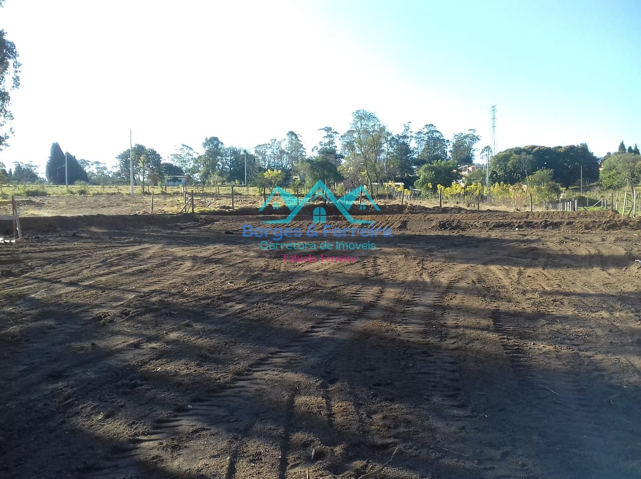 Terreno, 1200 m² - Foto 18