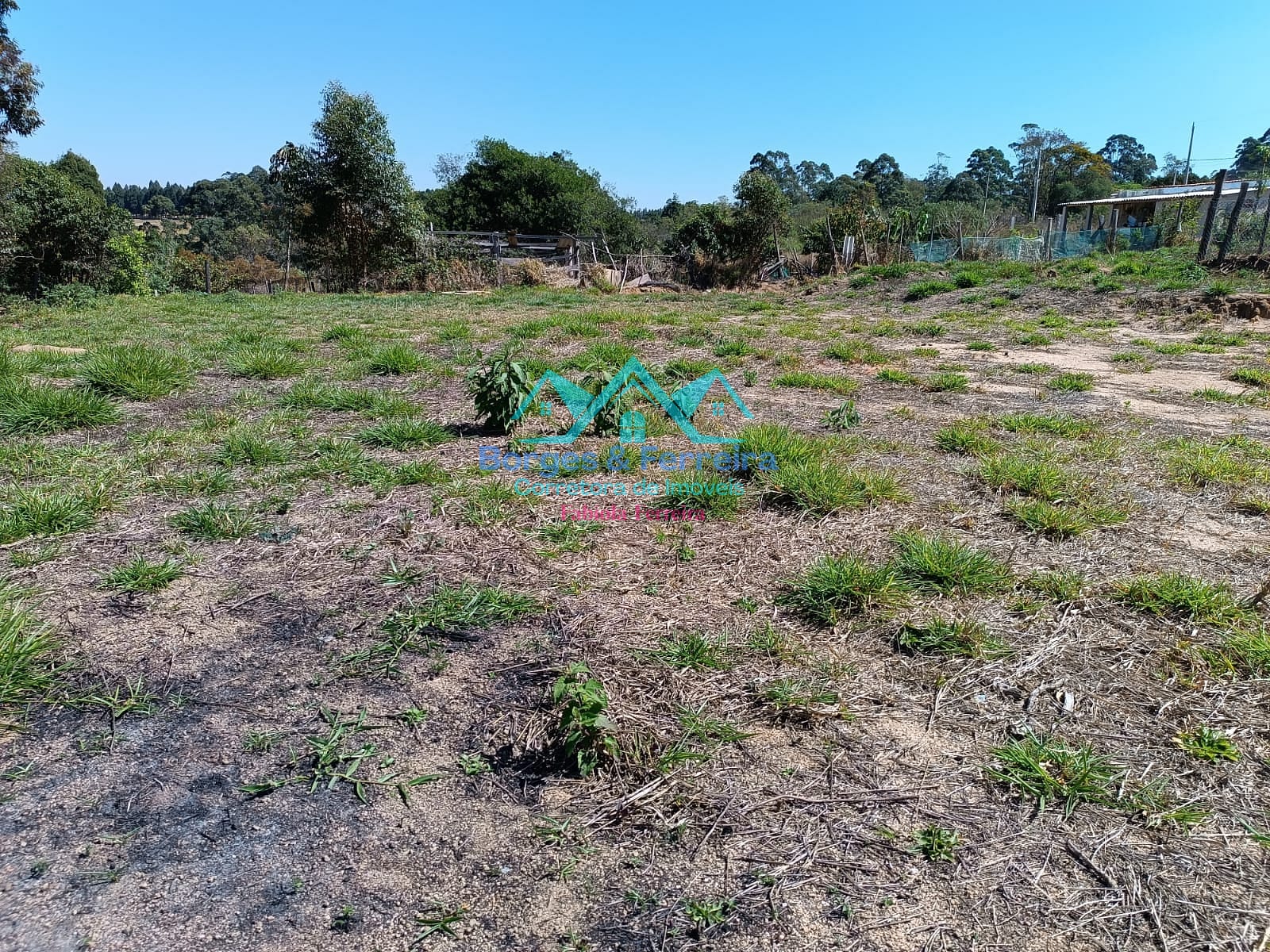 Terreno, 1200 m² - Foto 12