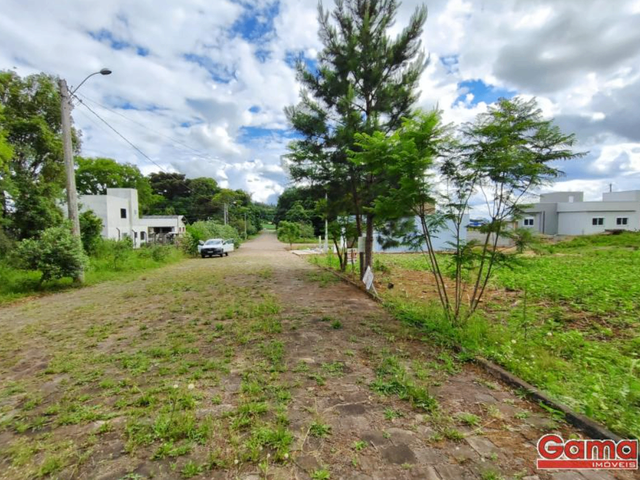 Terreno com 360m², à venda, no bairro Caravágio em Nova Prata