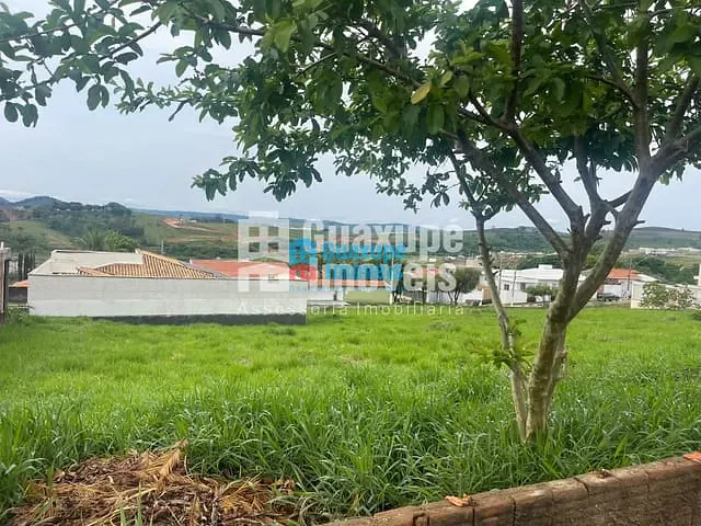 Terreno com 450m², à venda, no bairro Nova Floresta I em GUAXUPÉ