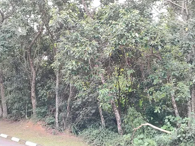 Terreno com 915m², à venda, no bairro Recanto Suiço em Vargem Grande Paulista