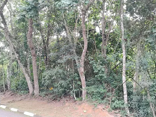 Terreno com 915m², à venda, no bairro Recanto Suiço em Vargem Grande Paulista