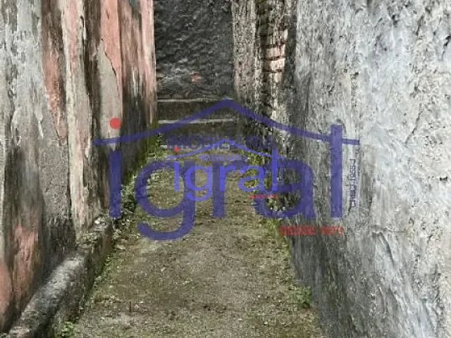 Terreno com 200m², à venda, no bairro Vila Guarani (Z Sul) em São Paulo