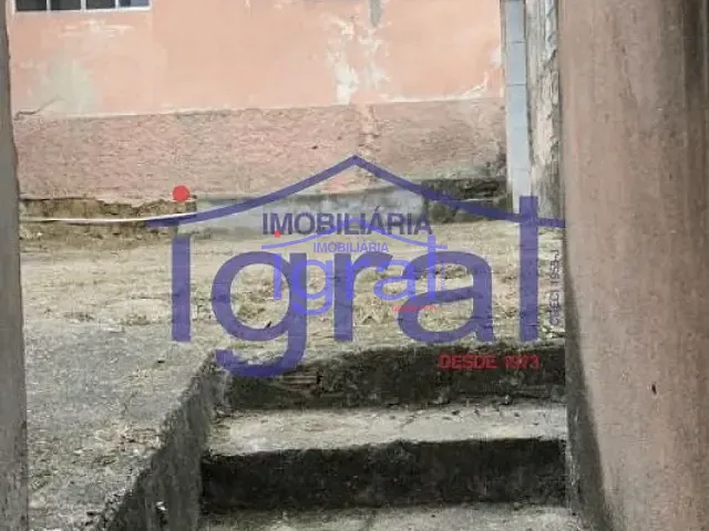 Terreno com 200m², à venda, no bairro Vila Guarani (Z Sul) em São Paulo