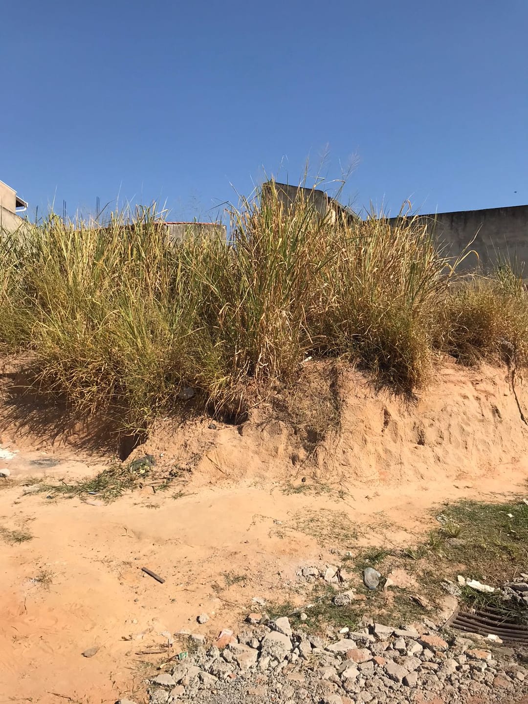 Terreno, 200 m² - Foto 6