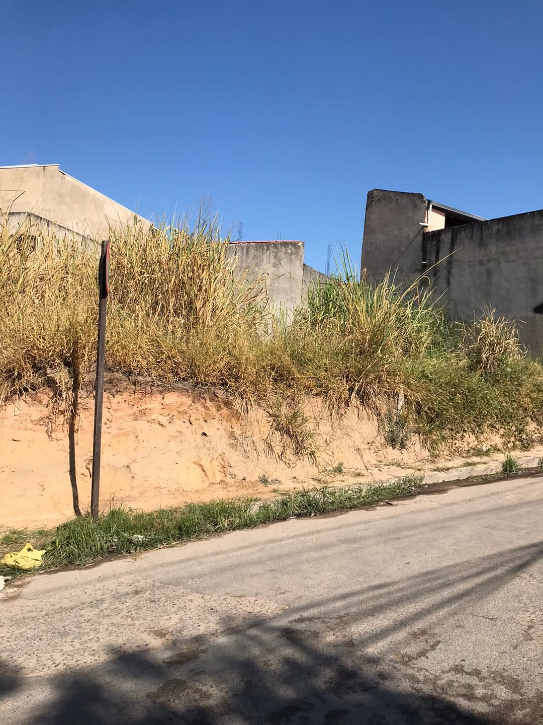 Terreno, 200 m² - Foto 5