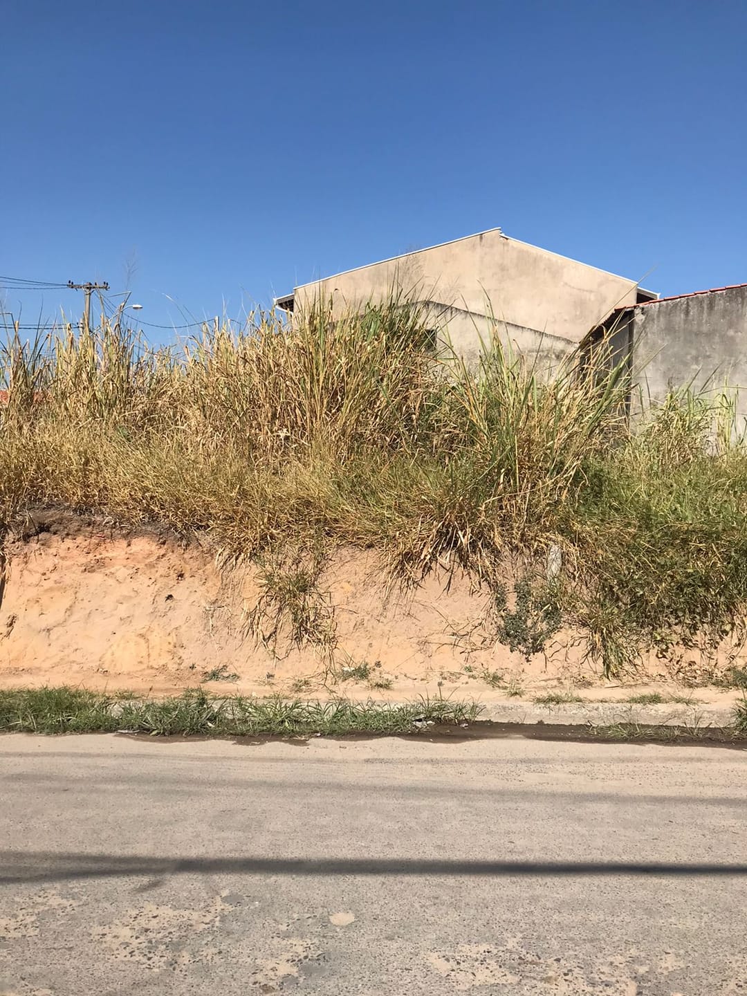 Terreno, 200 m² - Foto 8