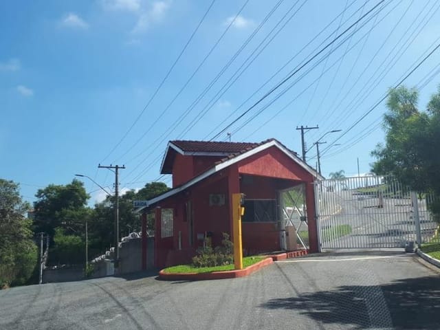 Foto do Terreno - Terreno à venda, 1000 m² por R$ 220.000,00 - Jardim Terras de Santa Helena - Jacareí/SP | INDEPENDENCE NEGOCIOS IMOBILIARIOS LTDA