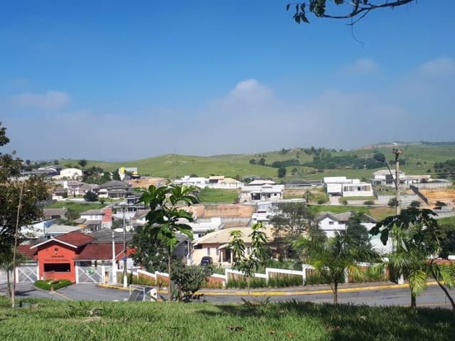 Foto do Terreno - Terreno à venda, 1000 m² por R$ 220.000,00 - Jardim Terras de Santa Helena - Jacareí/SP | INDEPENDENCE NEGOCIOS IMOBILIARIOS LTDA