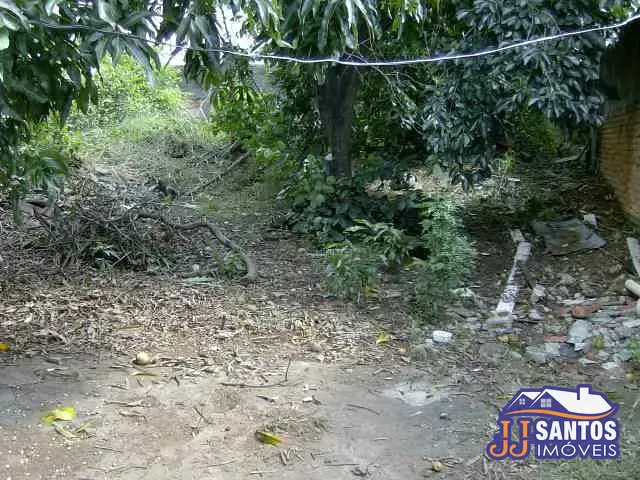 Terreno com 600m², à venda, no bairro Vila Bertioga em São Paulo