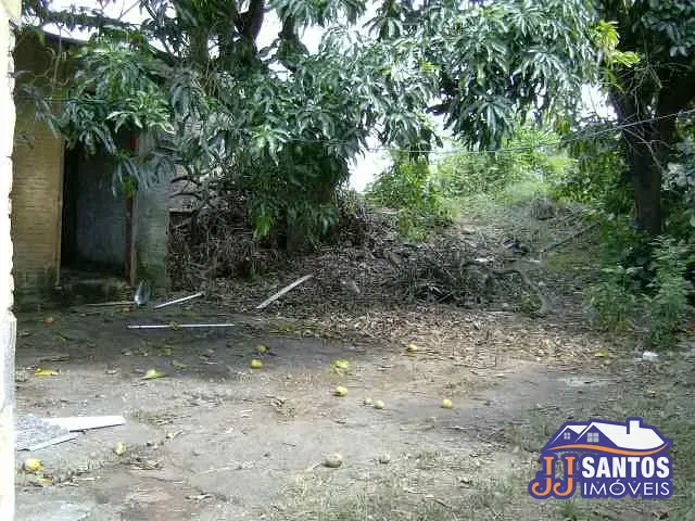 Terreno com 600m², à venda, no bairro Vila Bertioga em São Paulo