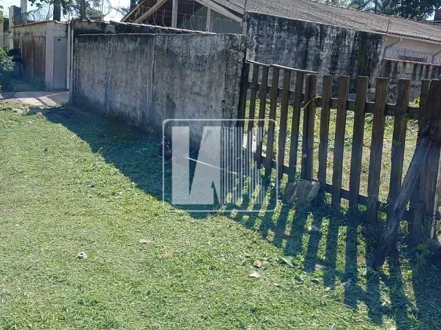 Terreno com 360m², à venda, no bairro Balneário Praia do Pernambuco em Guarujá