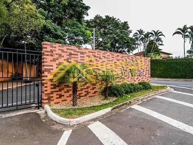 Terreno com 366m², à venda, no bairro Dois Córregos em Piracicaba