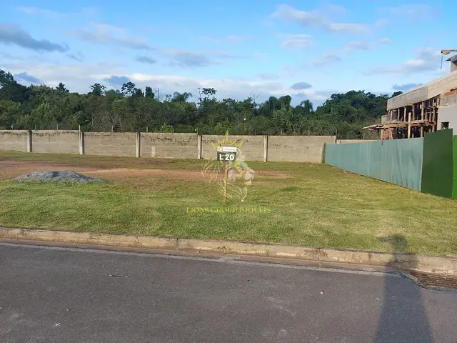 Terreno com 471m², à venda, no bairro Centro em Camboriú