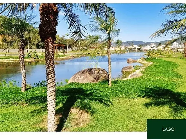 Terreno com 471m², à venda, no bairro Centro em Camboriú