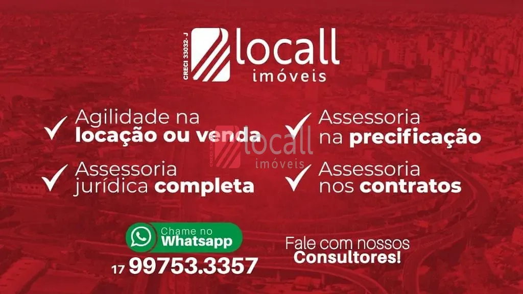 Terreno / Lote / Condomínio  à venda, 10m² — foto 1 de 1