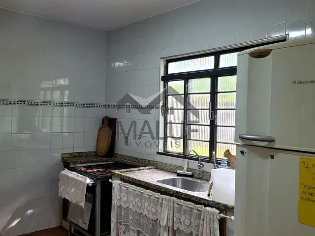 Chácara com 11100m² 1 quarto e 1 banheiro, à venda, no bairro Dois Córregos em Piracicaba