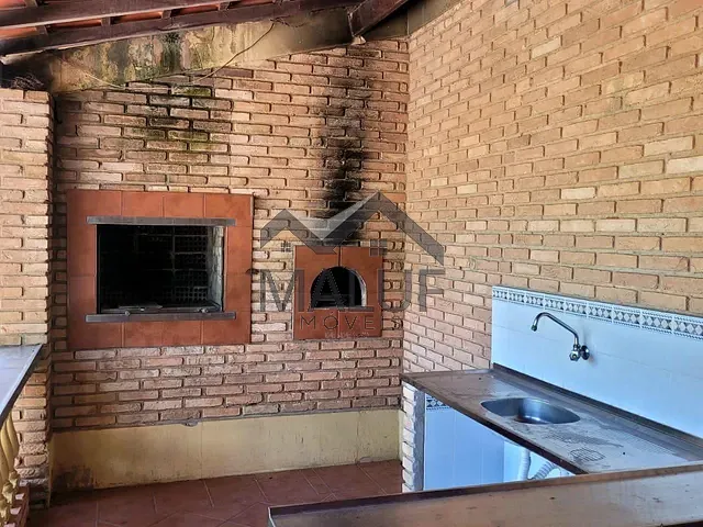 Chácara com 11100m² 1 quarto e 1 banheiro, à venda, no bairro Dois Córregos em Piracicaba